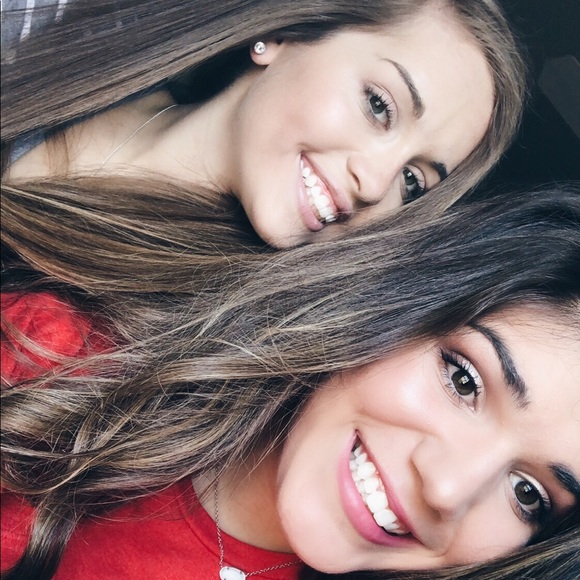 Meet your Posher, Peyton - Picture 4 of 8